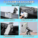 ffffddc3ffffff87fe80bda09cf09080ffffffff93ef88df988f90d3b0ffffff999999998697869e8786868687b28600