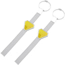 ffffffffffffffffff9fffbffe77fe67fdcffbcff3bfe77fceffddfffbfffbff