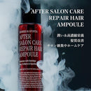 f4c0f400f540f0a8f084f0c0f082f002f0c0f0e0f0e0f1f0f1f0f0e8f2f0f8e08e908d8b8f928d948ffb8e8f8efb8e95