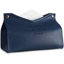 ffffffffffff9fff83c380030001000100010000000000000003ffffffffffff