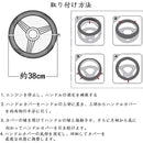 ffffffffdb9be589ad8cfd88e388ffafffbbffdffffffffffffffffffffff83f