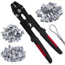 ffffe7f3e1e8f581f2c9f853fc3f8c9fae4ff367ef33ff9bc7cd8dee85f7cbf70000000000b300a0d5a09c0000970000