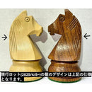 fffff7f7fbc3e5c3dd81ec819860fde1fde5dcc1fe81ec8bf881fe81c765a481312e3130311f2e182e263117311e3219