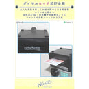 ffffffffffffffffc03ffbffc03f803f803f8020fec0fef0fec0fec0fffffebf2b2a2b2bd5919100d5abab00d500002b