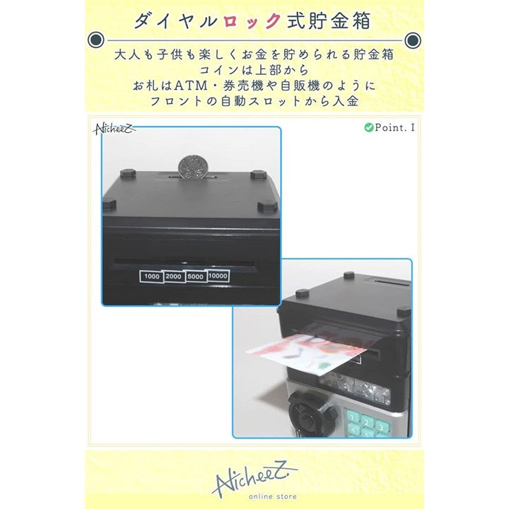 ffffffffffffffffc03ffbffc03f803f803f8020fec0fef0fec0fec0fffffebf2b2a2b2bd5919100d5abab00d500002b