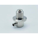 ffffffffffffff3ffe3ffe3ffe3ffc0ffc0ffd1ffe1ffc0ffc0ffc1fff7fffff8b8b8b8b8b8b038b8b939c8b8b867297