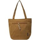 ffffffffff7ffeffffbfffbffdfffddffddff007f00ff80ff80ff80ff80ff80f0000000000000000000000d500001395