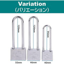 000006800d580000fffffffffffffffffffffffffdfffdeff9efe027e403e7cf