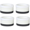 ffffffffffffdedefefefefefcfc8080fffffbfbfddffedefefe9c9ce3e1ffff0000000000a400a40000000000470047