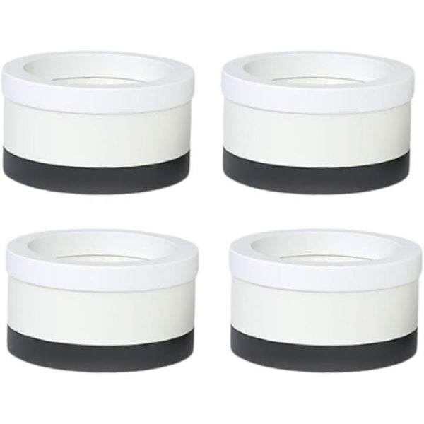 ffffffffffffdedefefefefefcfc8080fffffbfbfddffedefefe9c9ce3e1ffff0000000000a400a40000000000470047