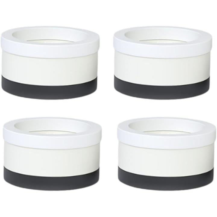 ffffffffffffdedefefefefefcfc8080fffffbfbfddffedefefe9c9ce3e1ffff0000000000a400a40000000000470047