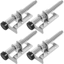 ffffff3efe79fbf3f24dc0839827870ff79efe7dfcf3fae9e0c7882f820ff7df00000000000000000000000000000000