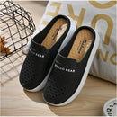 ffffdffe8fedf62afc26f892e80490b6f000f008e008e000f410f027fc49fee080802b2b201f171cd500002b2b2b0019