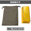 000003c0ffffe41fa03cc030c034c030c030c038c030c030c03f803ffffffe770000000000151a2200191a1f001a1e80