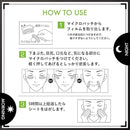 00007fff7fff7fdf7fff7ffe7ffc6ffe7c2f7fff7dc777ff3fff2fef3fff3fff09091ceb09eb00000900000000000000