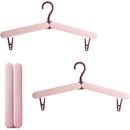 fffffffffffffdffc71fffefffffffff9fdf9fff9fff9c039bfe9fff9fff9fff000000000001fc000000000000000000