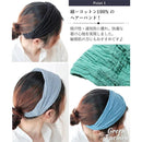 ff00c1ff817f81ff01fff3ffffc2ffc0ef24c1fa80ff80c18880b100b340d7f00000a9a9ceab000000987a7940920093