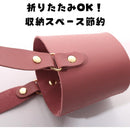 fffff5c7fffff6c7fffffffffbff08000000e100f800e000000108033c03fe3f00000000000000000102ff01fe00ffff