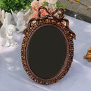 11f1834cbe83fe087a177c07f003f807f007f007f007f007f807f81ffc1fff7f574121141812080cf20c2405a9a6240e