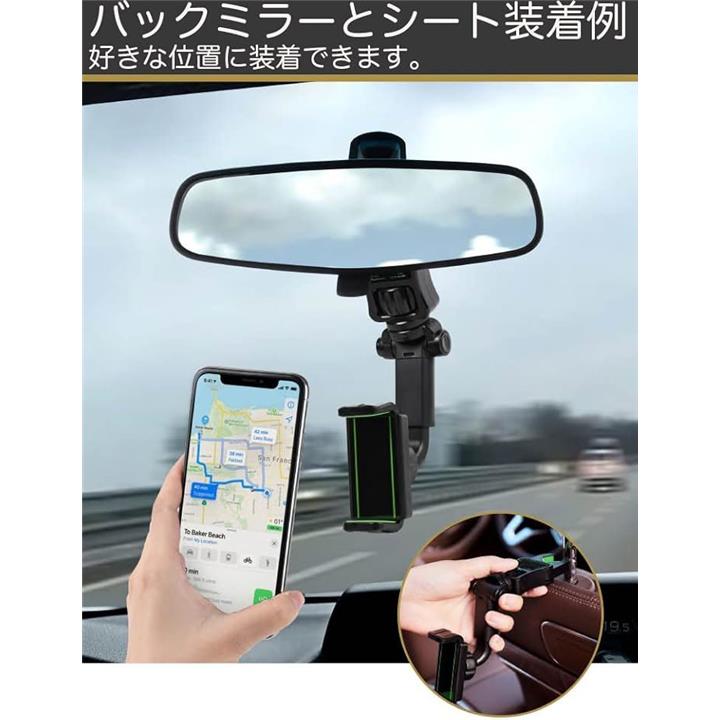 0000200007ffff3feffffffffe3fff9fffdffd1bee011c003c00bc30f810ffc1000000008f848b8792928e8b972b7b00