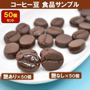 000008808ffefffc8e48e21cc1088000d00681398d0ff80ff11dfb8127e3801f0e0e0e0efbf50b0000090b07000c0c00