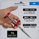 fffffff8fff8f0ff01d707c703ff00d50053017f0441c0fffdbfe0ffe0efe0f7abb2b2a41211a400100a1100abb2a4a4