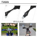 ffffcffffffffe7cfc79f3f7efe7efefffdfffffffff86808080888080808080