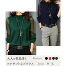 ffc8ffc0ffc0ccc0c0c080408064807f807f807a805ac0d8807f807ffff0ffff000000fb805d90a0945f2e1e8f301200