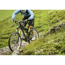 fffffefcfcbf91b8b26490530a1c5c084071006a12dd2eec25fe3a0857fcc84832352e2f2e09c92c321f132a322b282b