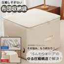 ffefffefdd0091f8ffffdfffb7f782ffc1ffe1fbfdff8dfe9d22b1ffd9ff19051e9c2b1a2b1e171f32171715120f0015