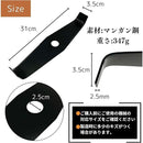 ffff8fef8fffffbffa3efc7ff8fff1f0c7ffefeff1ffe4ffcc80c180c390e78000000000000090000064000000000000