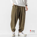 ffeffd8ffdcffc1ffc17f80ff80ff81ff81ff89ff89ff99ff99ff91bffbbfd6f0000000000001b0c0000170000000000