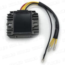 fffffe1ffdc7e173c03bc03dc03dc03dc03dc079fff1fff3fff3ffefffefffff