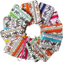 fffffcfff64ff2b5e6498d05fa2195e9e1e0d1f4f141e4f8f80bd213e0c3ff3f000000000046089380f90006001af22b