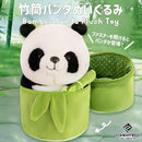 7fc07fed3fe02780afe41fc01760156117410fa10fe10063006300f700ff30ff4c786d4b5b0f0f4b4f15333e59353338