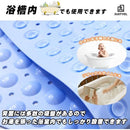 ffffa2feffffffef7fffbfd3dbbfaff7e7fff1f2d8e9f060fe0dee149780b436000000009e989a979c9f996b9e9b9f1a