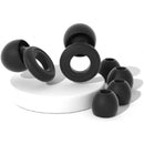 ffffffffffffffbfff1fe71fc11fc147f003e091ffc1ffc3fbe3ffffffffffff00000000000000000000000000000000