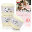 ffffffe1ff01ff01a1038d179151a3fff9ff81ffb0f9c089e60fd21ffe7fff3f0000000000252416002531fa001fd000