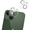 ffffffffffffffdbffffffeffbffe17fe20fe007c00fc00fc00fc00fc00fc00f0000000000000000009d5e0000535300