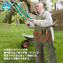 b0fd14ede3fd755ccefc10ecd9fc3304ff24038008000000800140007fc03c005d2b9ba239321eab293a391237363027