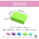 000003200000fffffffff47ff80ff80ff81fff1ffffff5ffd7ebefffe543ffbfe9e9e9e9000000000000410000000000