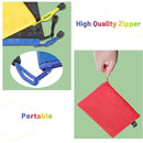 ffff80ff80ff80a480ff80ff888098909a80a6808080ff80ff80e780ff80ff800000000000c700000000d5053200d5fd