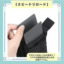 ffffb3a6ffffffffff7ffe37f803f407cc0fdc0ffc0ff80ff80ff80ff95fff8f2b8989897e0092007e09a2007e0e0000