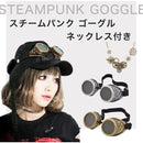 fffffffffffffbb7ff7be3ffc0ffe0f9807f81ff8fc58df384ff98cf00410073