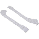 fffff3fff3ff9dff9eff9f7fcf3fe79ff3c1f9e0fcf0fe7eff3fff9fff8fffcf000000000000000000b200b20000a400