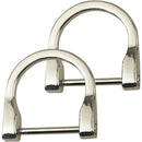 ffffff7bfe79fefefffefffef07ef5bcec9cde02fcdcbfdf9fdf9f9fdfdf879f00000000000000000000000000000000