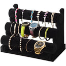 fffffffff7ffe3fde841e841c519d08dc0019141847984218001f803ffc7ffff000000000012bc06000e0bc700c7c700