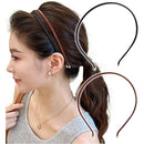 fffff0fd807e803f803fc03f823df41fb24fdeafc3ced30fd88f9f8fbfef7feb000000000008e900000900d513120b20