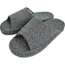 fffffdfff947e243ca7d880e01808a609080f00de373e207f00fe0afeb1ff17f000000000080758000339c89009c8900