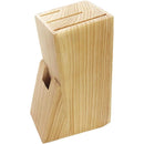 fffffffffddffd07fb07f807fc0ff80ff80ff80ff80ff80ff00ff80ff87fffff0000000000001f1b00001c0000171c00